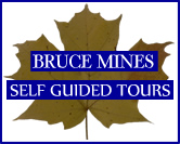 Guided Tours